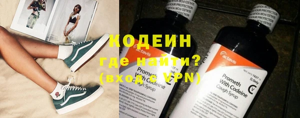 a pvp Алзамай