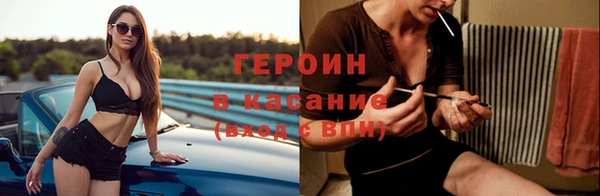 a pvp Алзамай