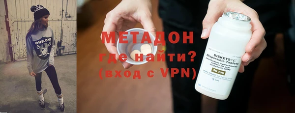 a pvp Алзамай