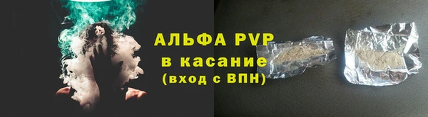 ешки Алексин