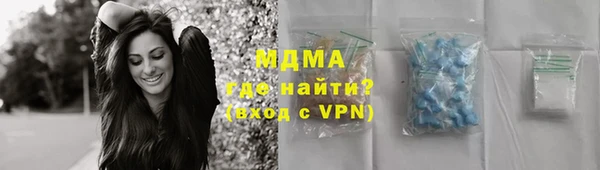 ешки Алексин