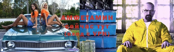 ешки Алексин
